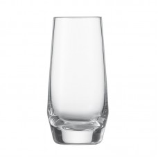 Schott Zwiesel Pure 3 oz. Glass Shot Glass FQO1134